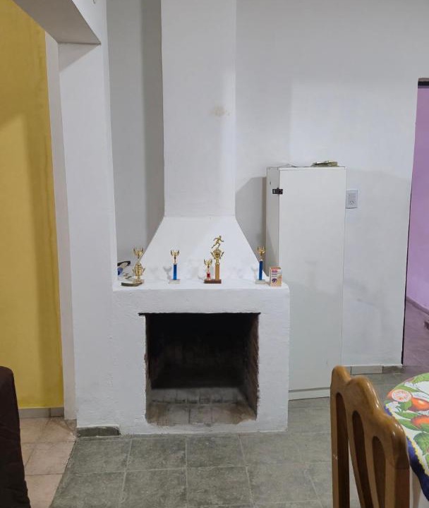 Photo of Others in Valle Viejo