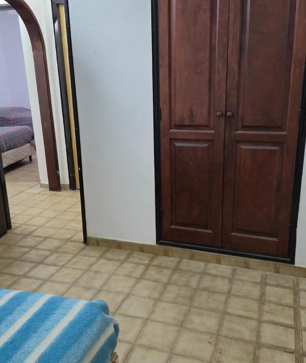 Photo of Bedroom in Valle Viejo