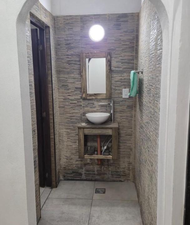 Photo of Bathroom in Valle Viejo