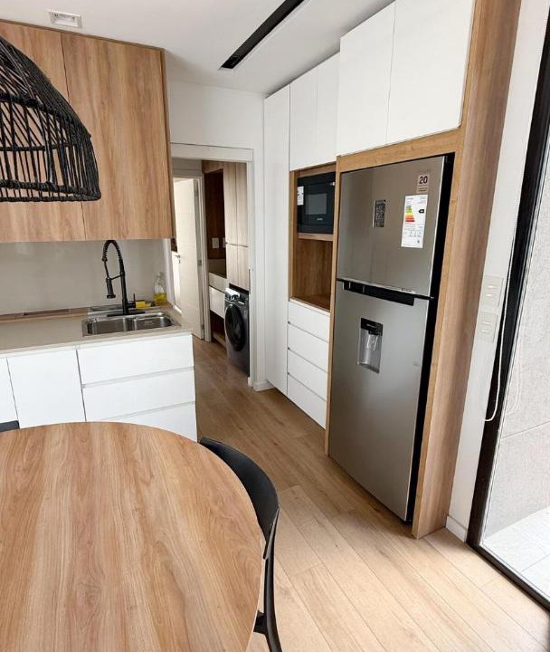Photo of Kitchen in El Mollar
