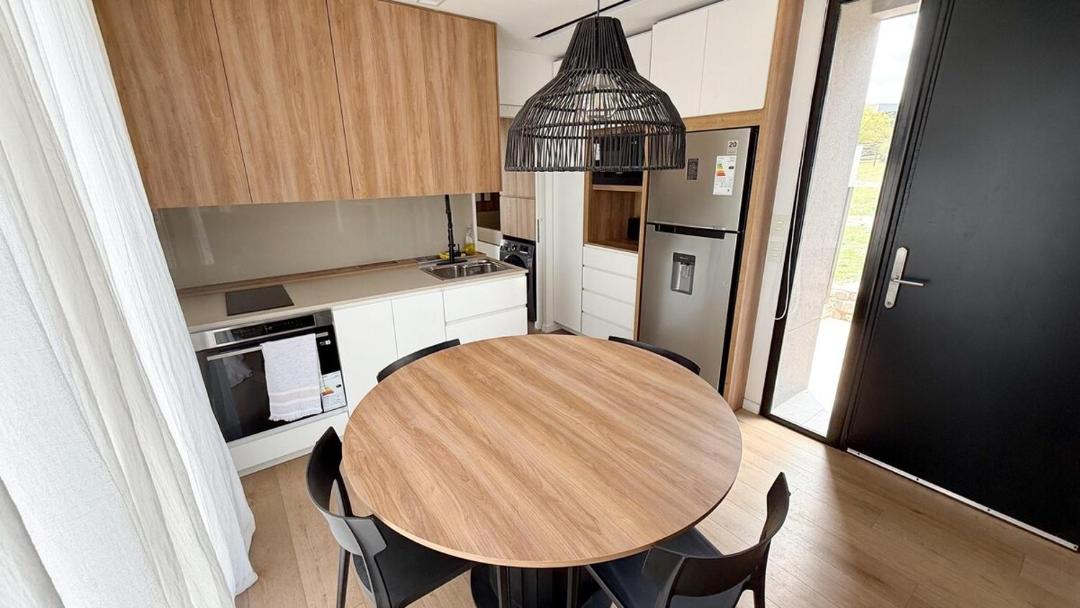 Photo of Kitchen in El Mollar