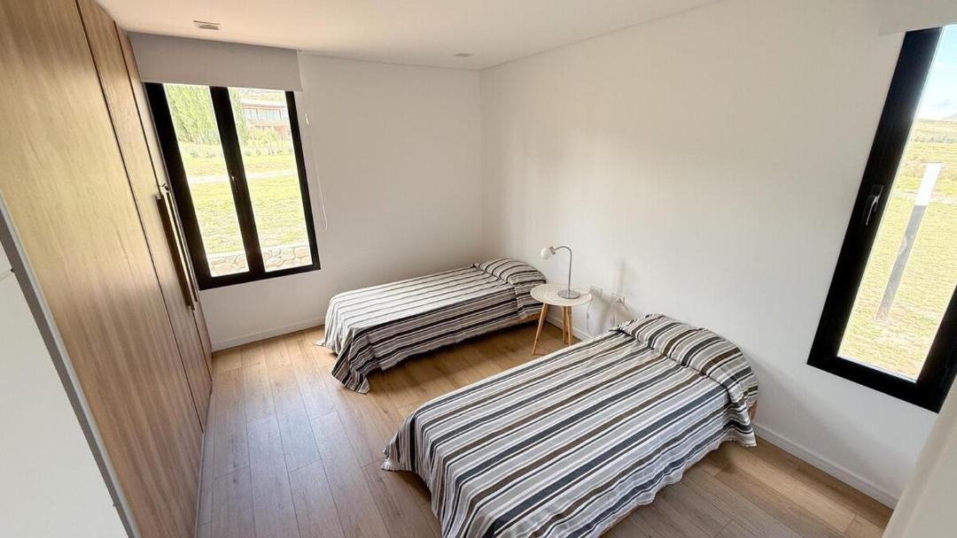 Photo of Bedroom in El Mollar