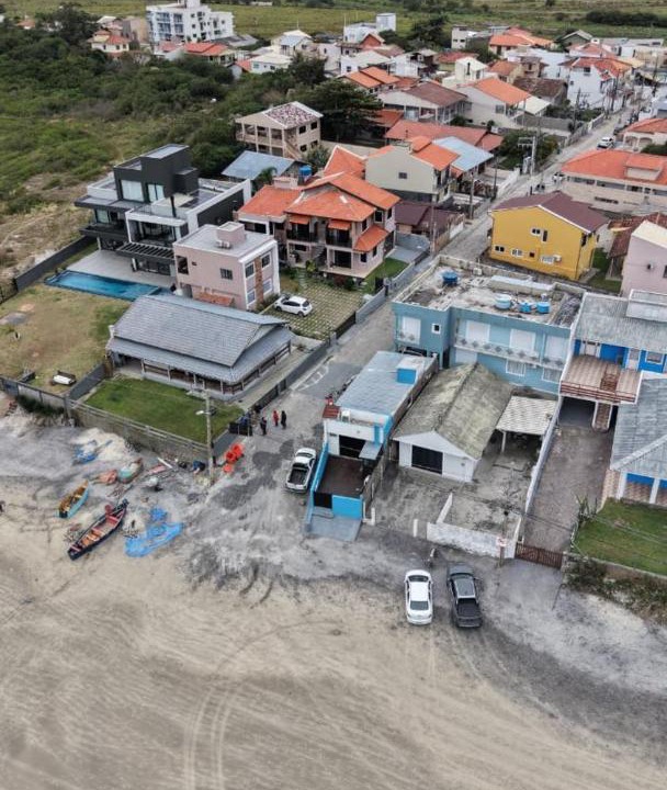 Photo of Others in Pantano do Sul