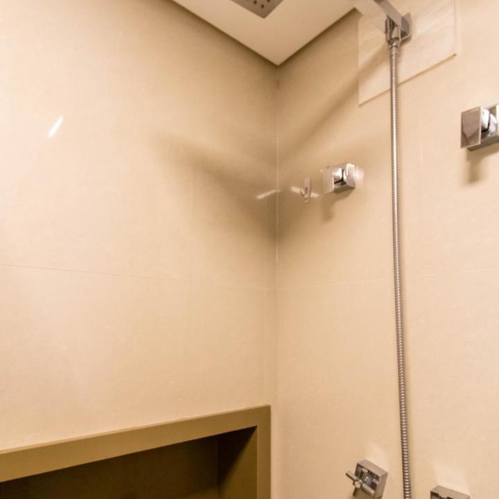 Photo of Bathroom in Picanco