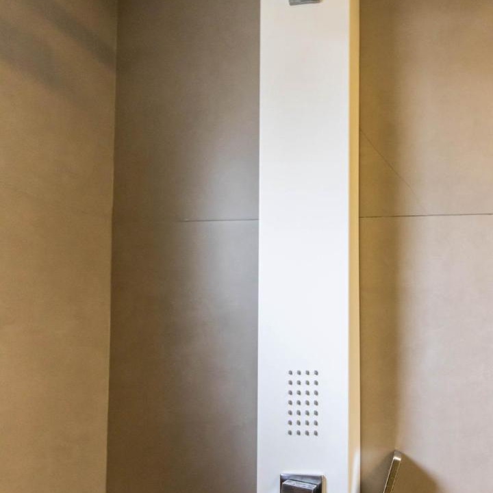 Photo of Bathroom in Picanco