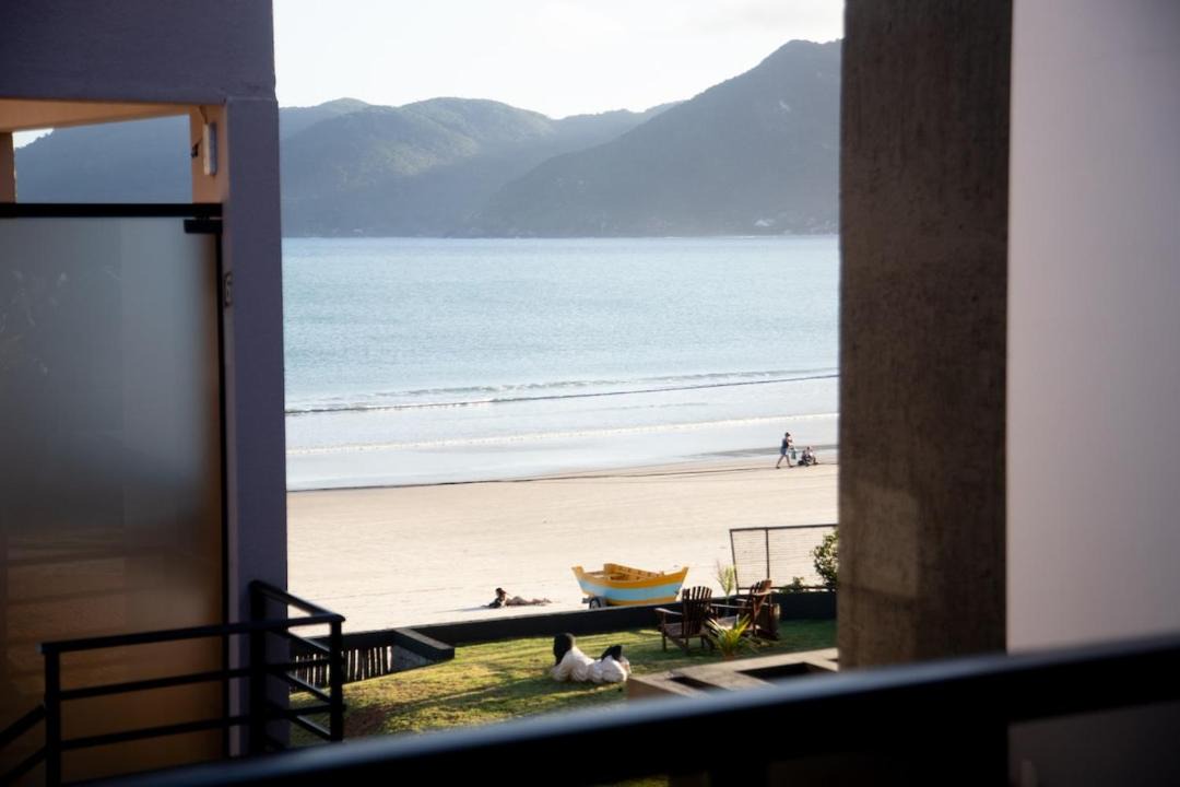 Photo of Others in Pantano do Sul