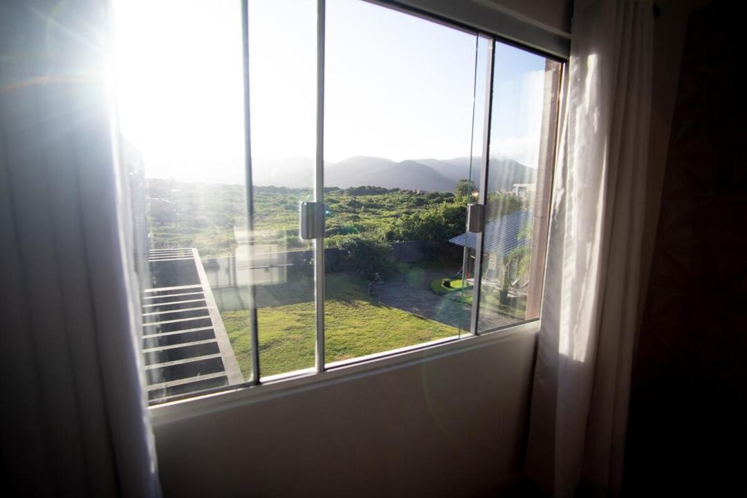 Photo of Others in Pantano do Sul