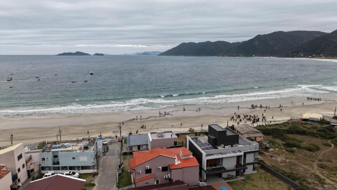 Photo of Others in Pantano do Sul