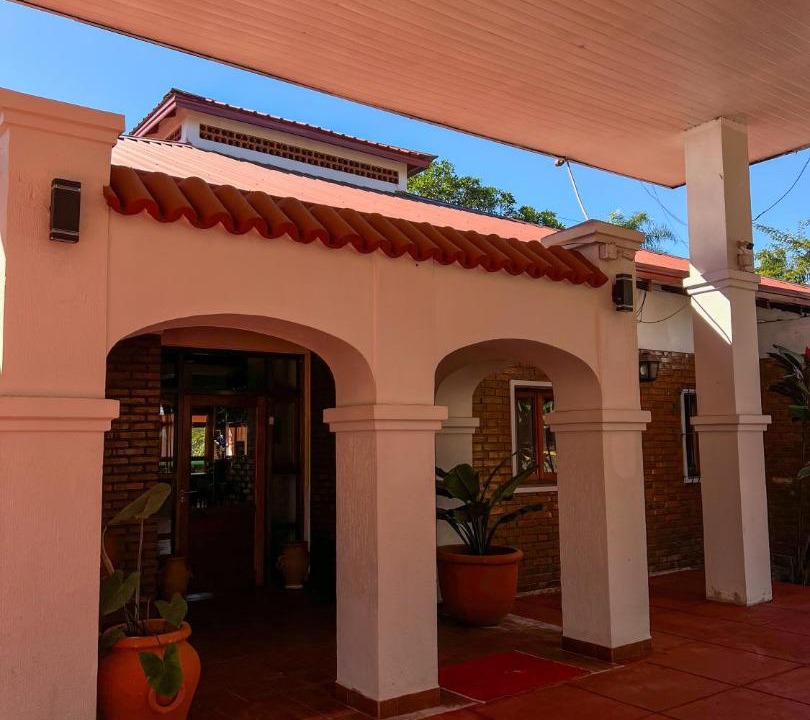 Photo of Others in Puerto Esperanza