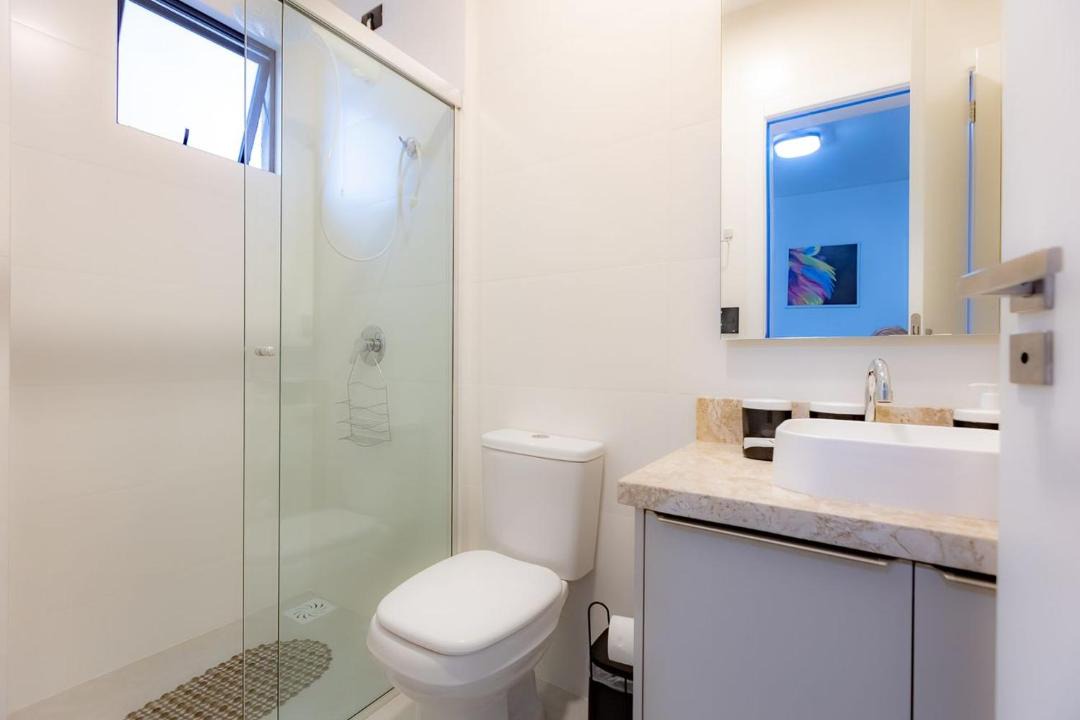 Photo of Bathroom in Porto Belo