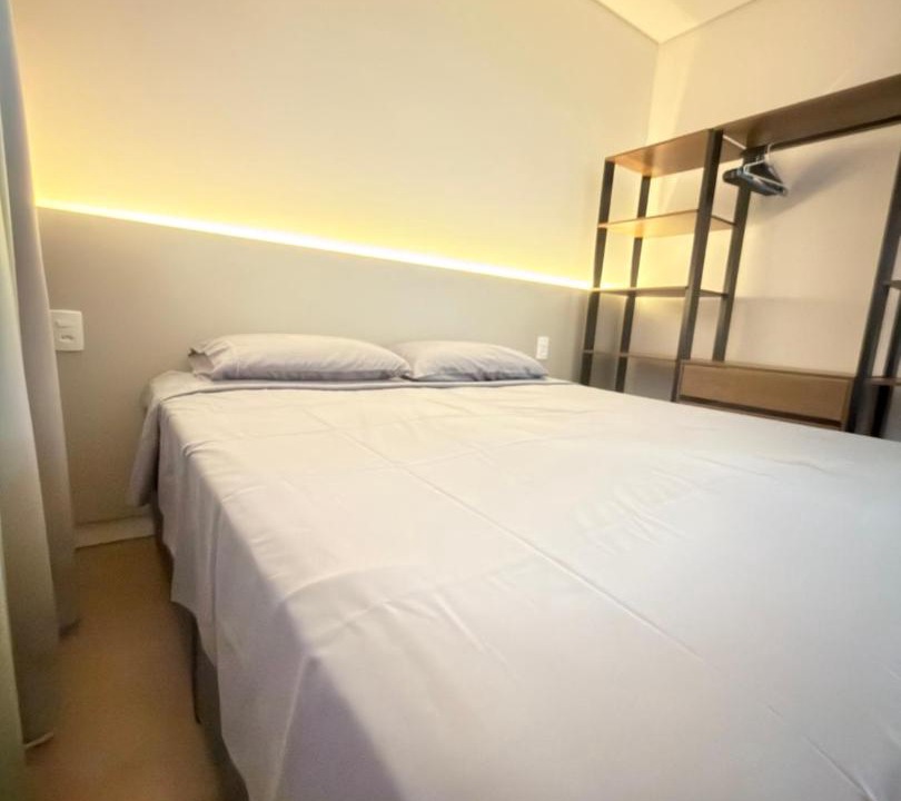 Photo of Bedroom in Nacoes