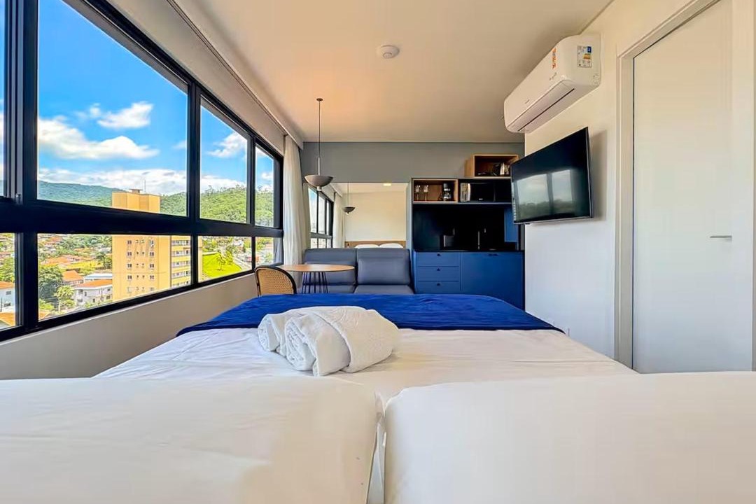 Photo of Bedroom in Velha