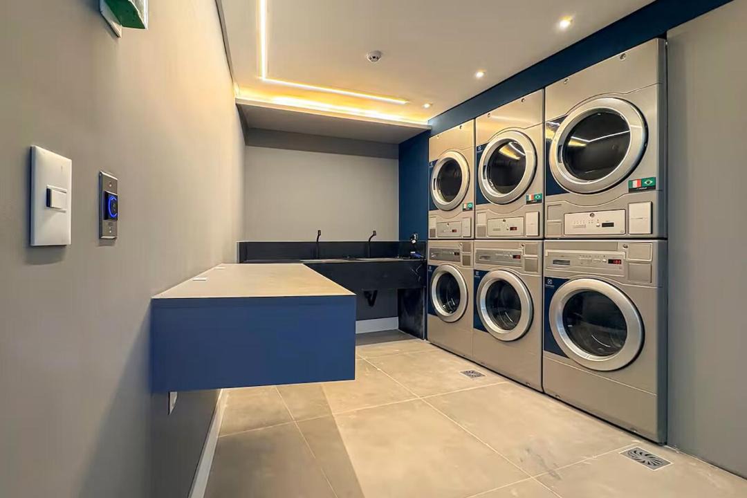 Photo of Bathroom in Velha