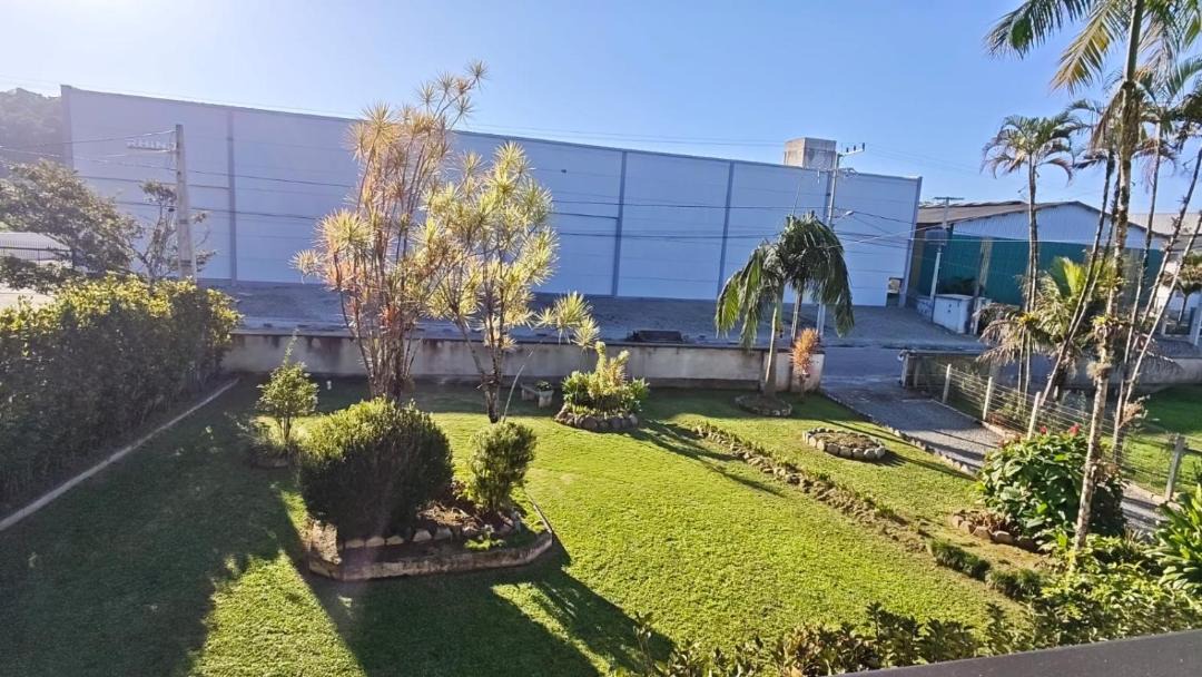 Photo of Others in Joinville