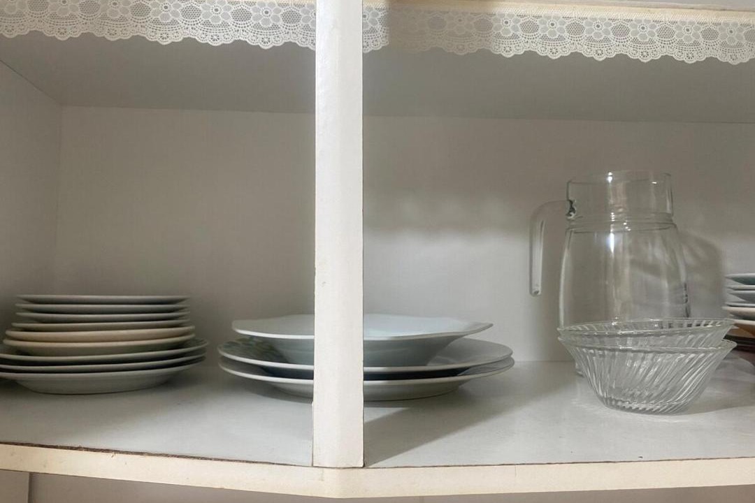 Photo of Kitchen in Rio dos Sinos