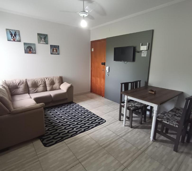 Photo of Livingroom in Sao Judas Tadeu