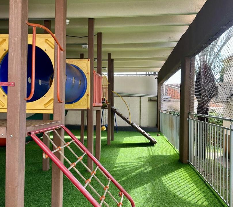 Photo of Outdoor in Gleba Fazenda Palhano