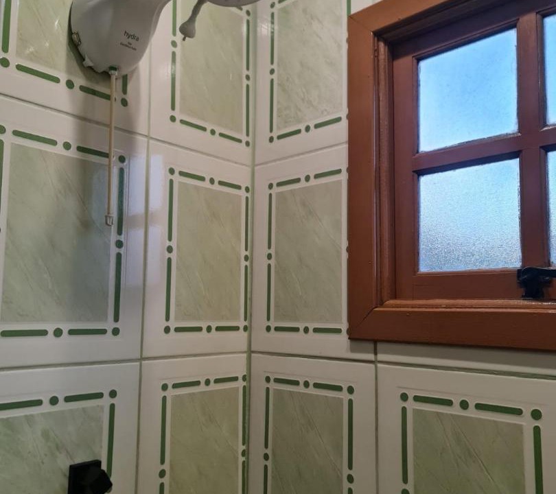 Photo of Bathroom in Morro Reuter