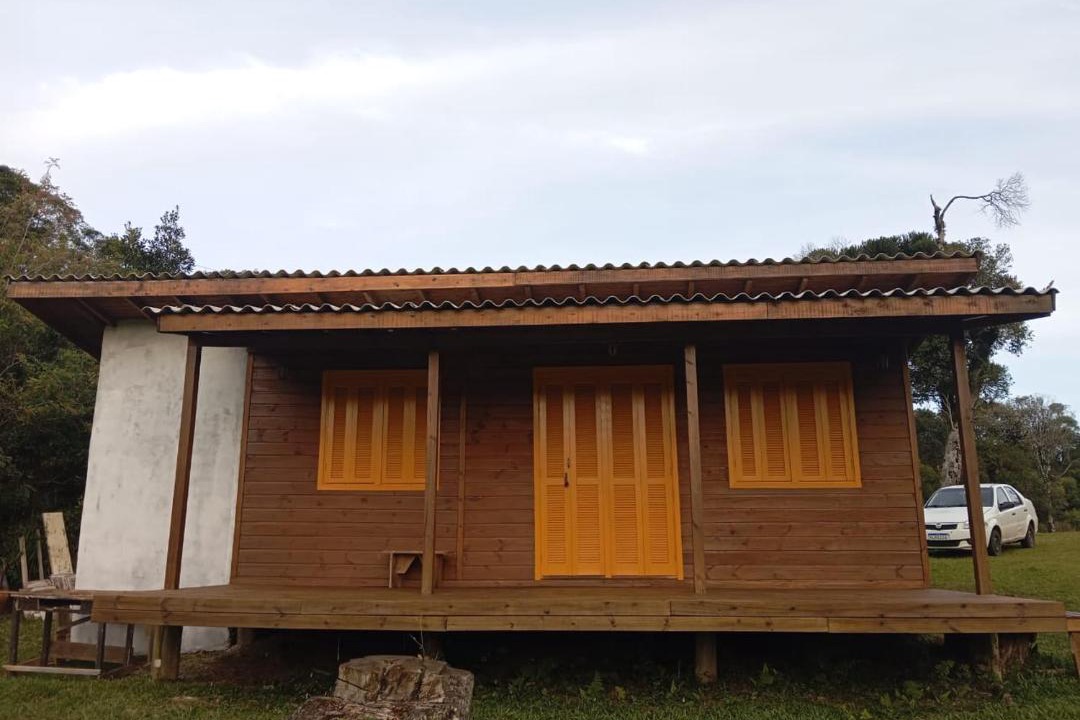 Photo of Others in Sao Francisco de Paula
