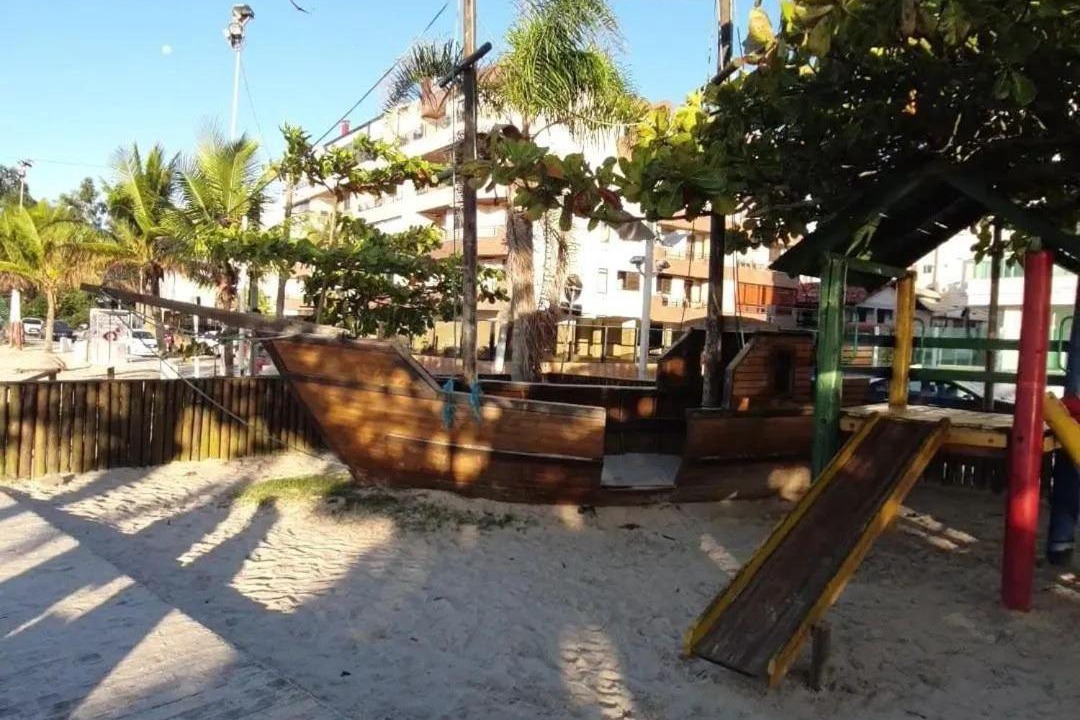 Photo of Others in Canasvieiras