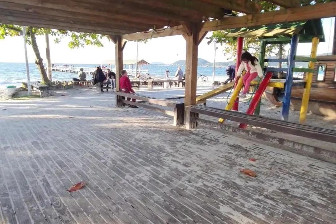Photo of Others in Canasvieiras