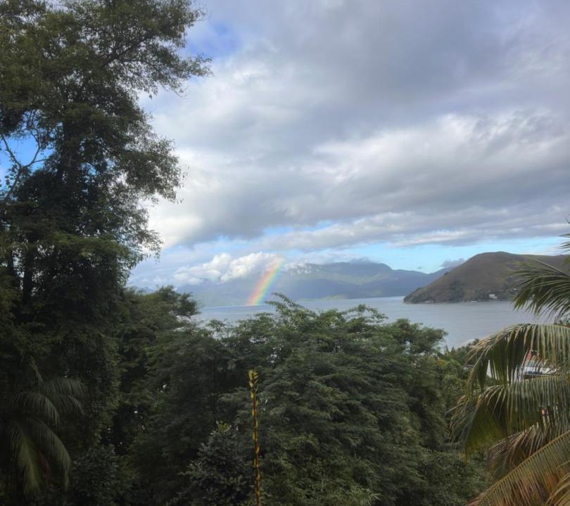 Photo of Others in Conceicao de Jacarei