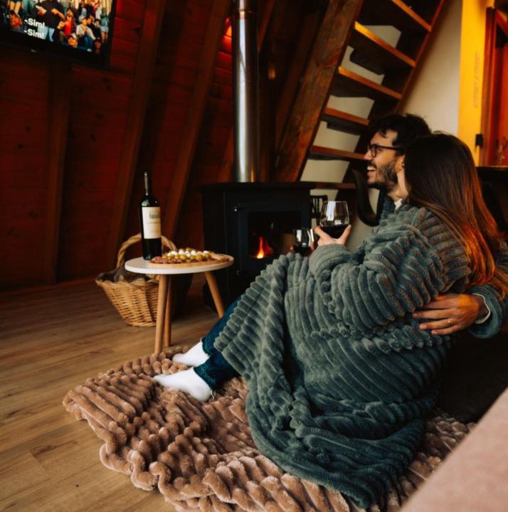 Photo of Others in Gramado