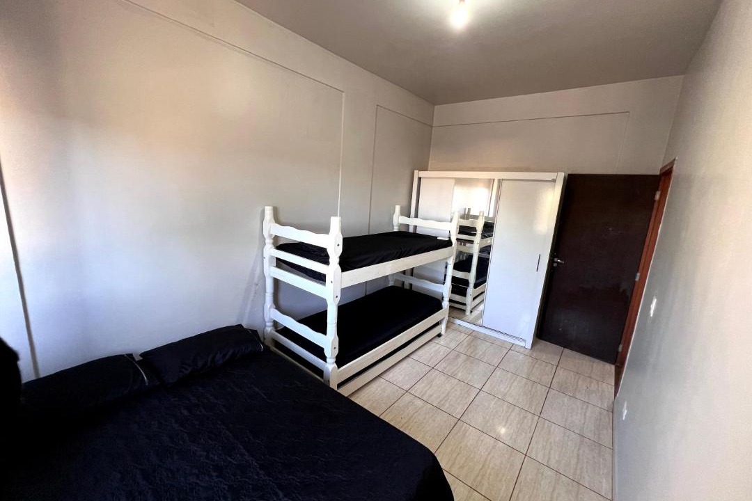 Photo of Bedroom in Foz do Iguacu