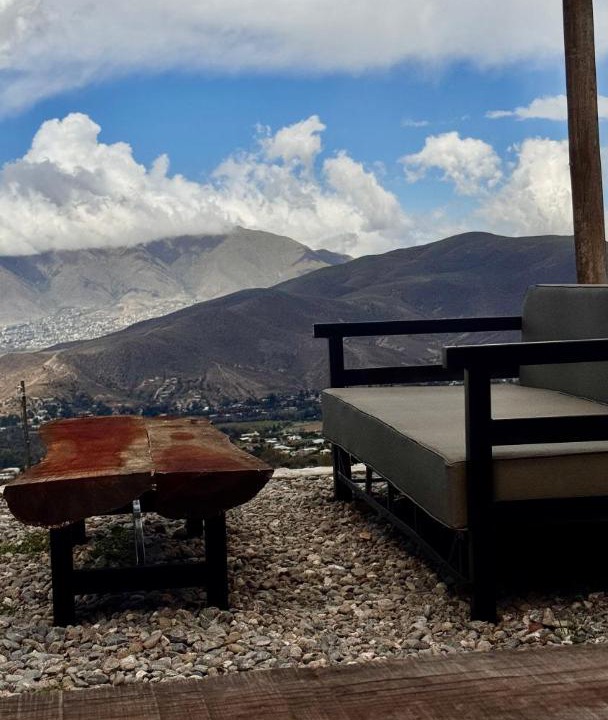 Photo of Others in Tafi del Valle