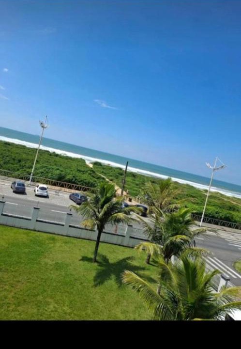 Photo of Others in Meia Praia
