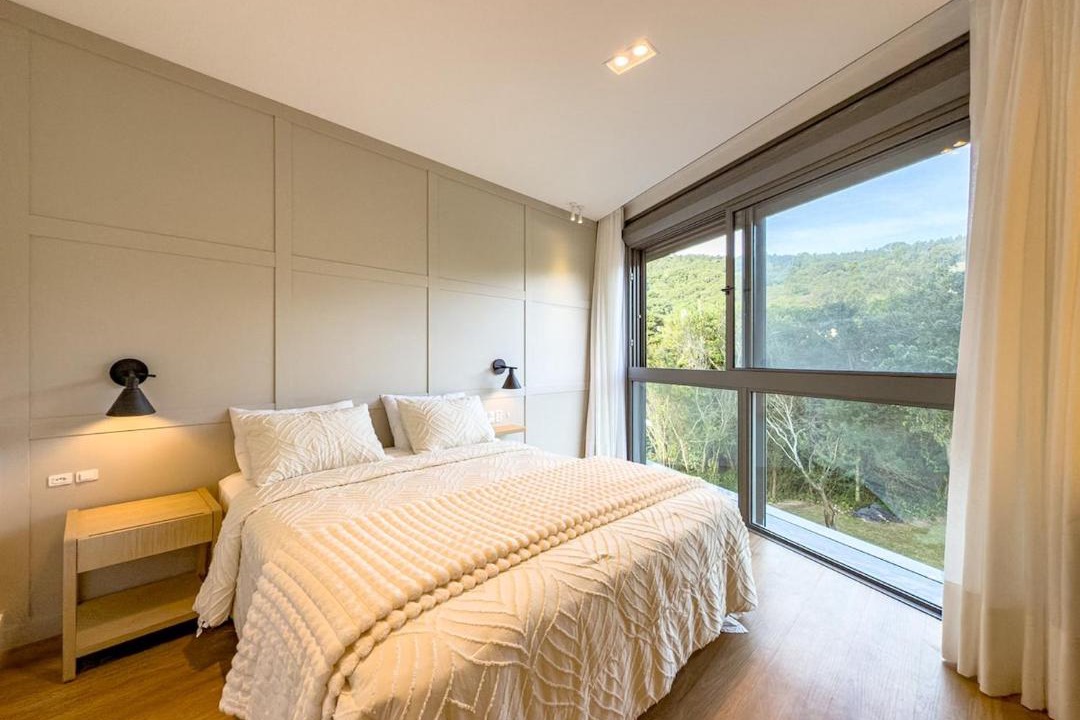 Photo of Bedroom in Jurere