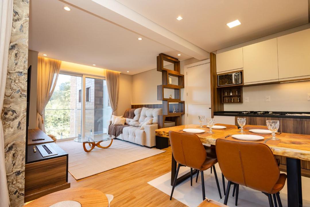 Photo of Kitchen in Tirol