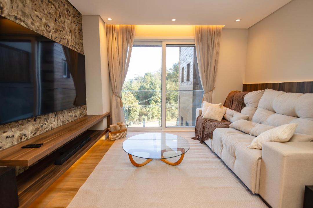 Photo of Livingroom in Tirol