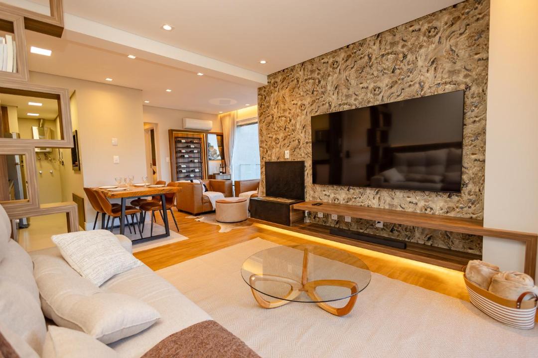 Photo of Livingroom in Tirol