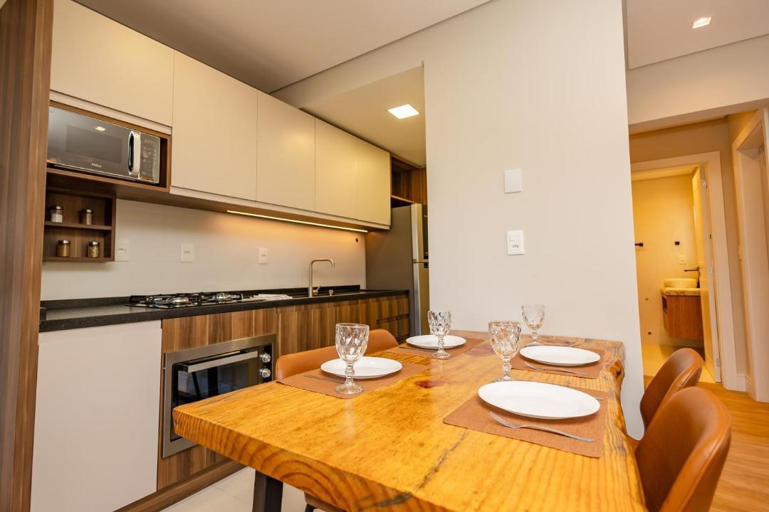 Photo of Kitchen in Tirol