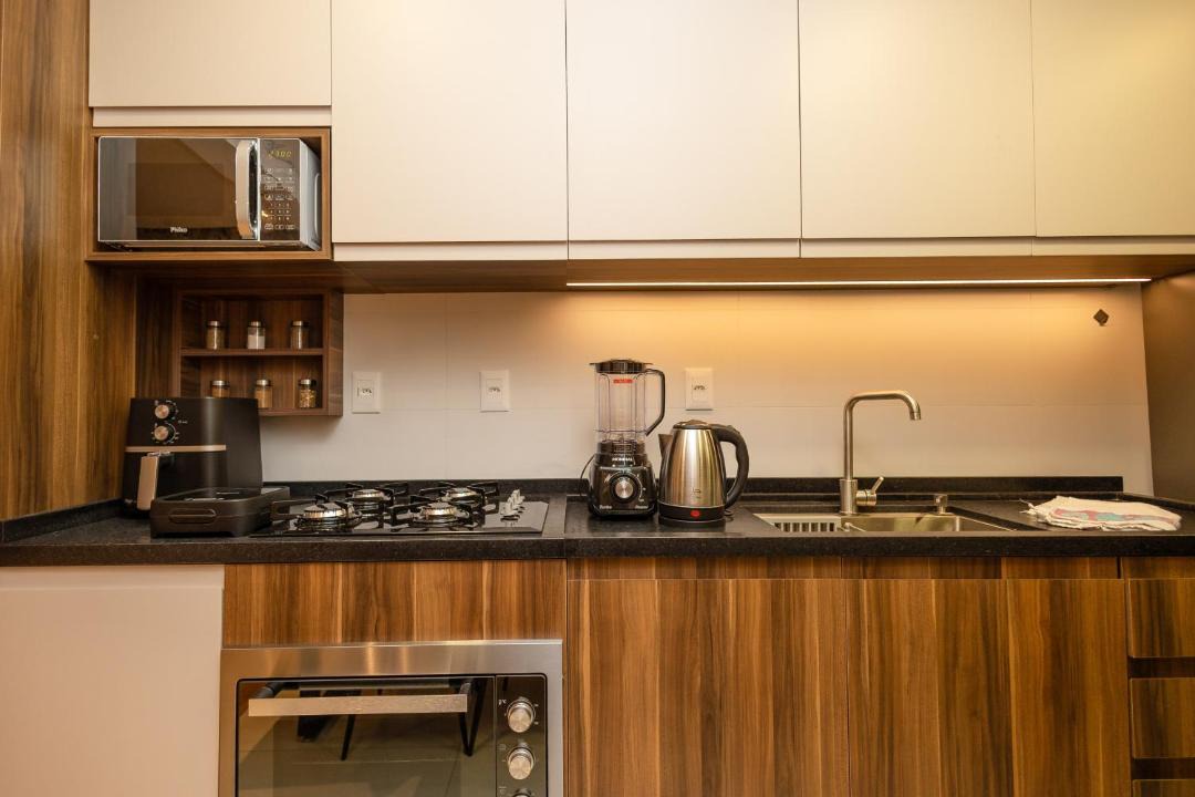 Photo of Kitchen in Tirol