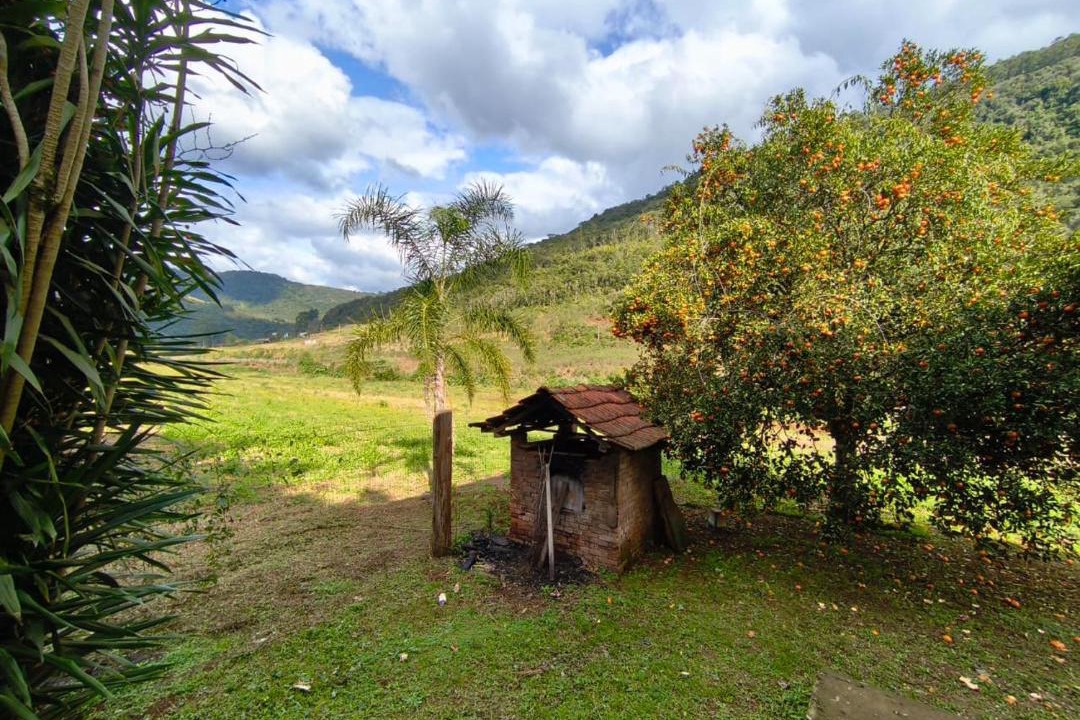 Photo of Others in Vespasiano Correa