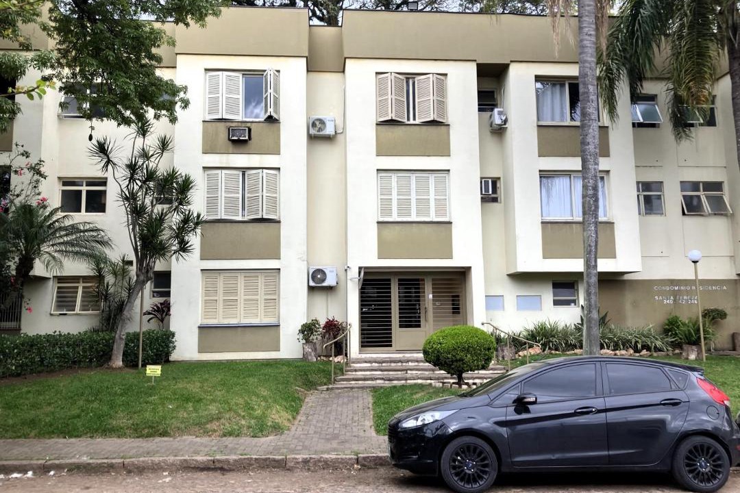 Photo of Others in Porto Alegre