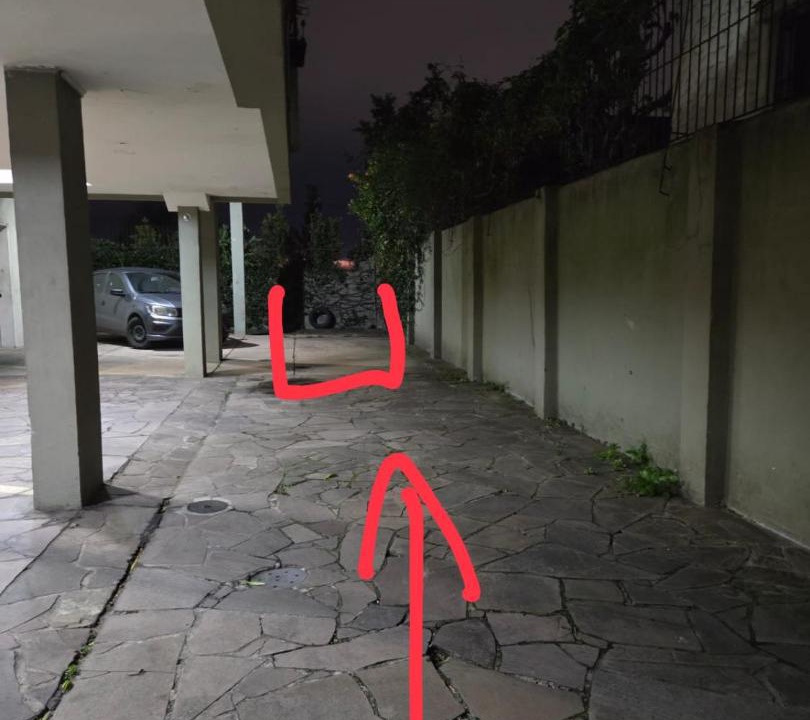 Photo of Others in Teresopolis