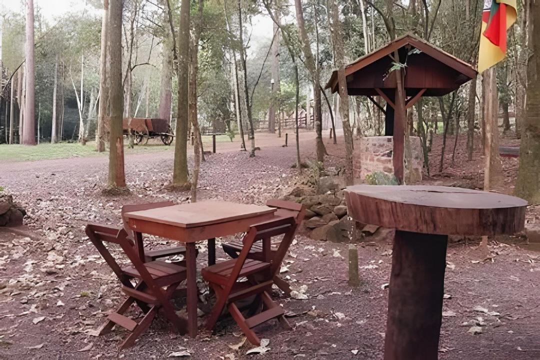 Photo of Others in Tres Coroas