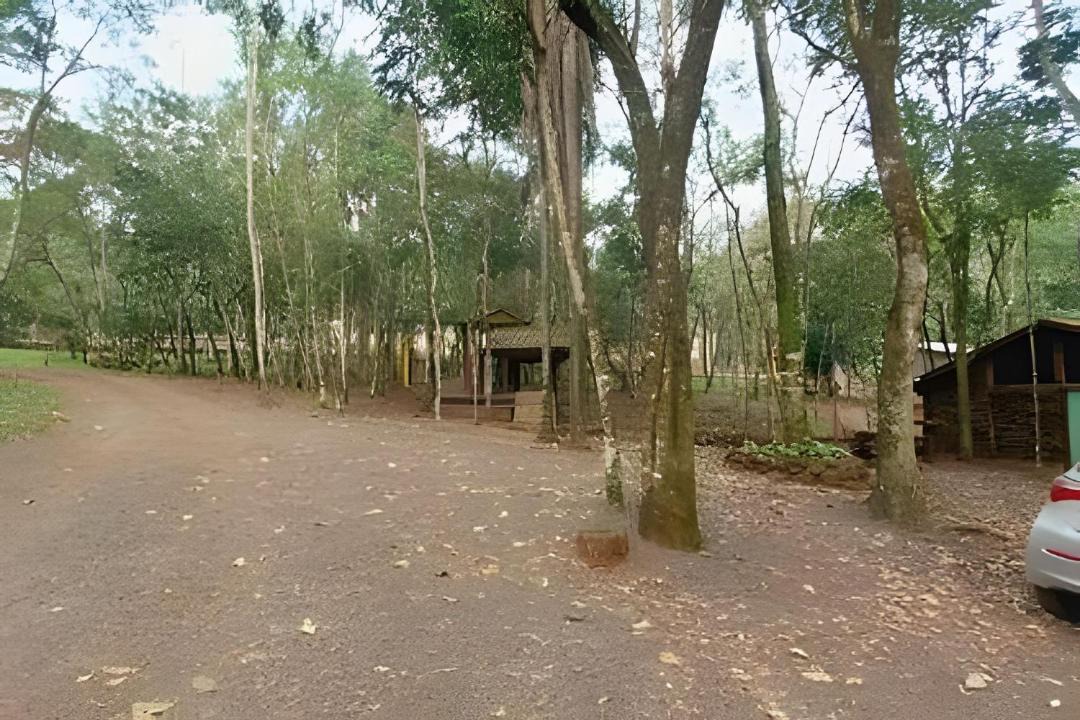 Photo of Others in Tres Coroas
