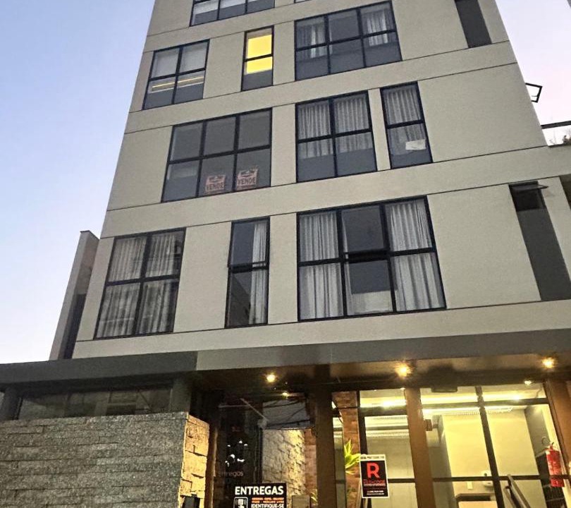 Photo of Others in Agua Verde