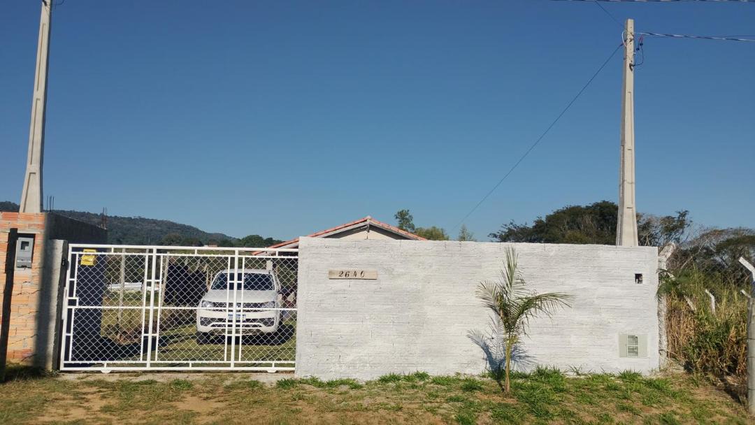 Photo of Others in Capela do Alto