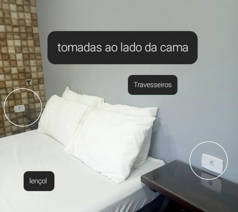 Photo of Others in Campina Grande Do Sul