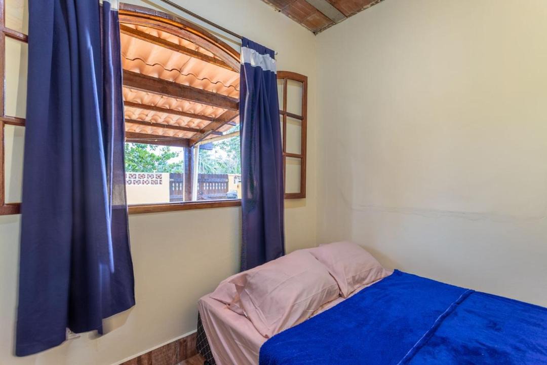 Photo of Bedroom in Barra Nova