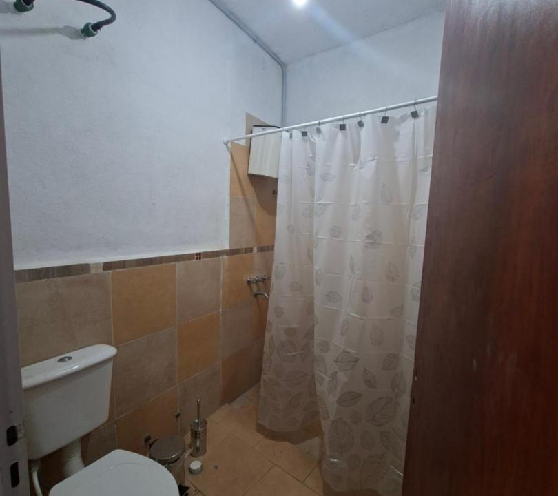 Photo of Bathroom in El Banado