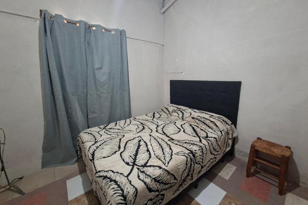 Photo of Bedroom in El Banado
