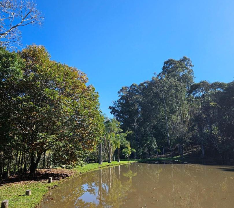 Photo of Others in Carlos Barbosa