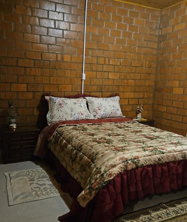 Photo of Bedroom in Carlos Barbosa