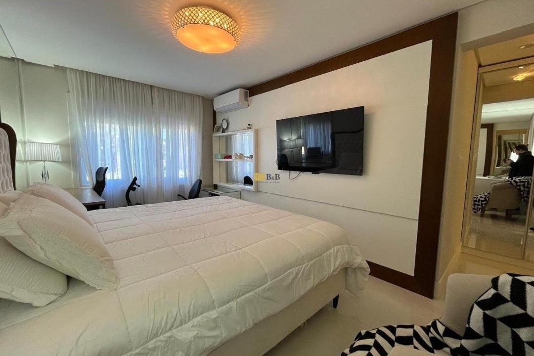 Photo of Bedroom in Canela